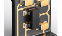 Harting oferece serviço de circuito 3D